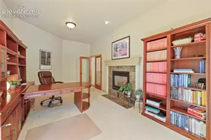 15931 Waving Branch Way, Colorado Springs, CO 80908 - Photo 42