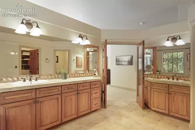 15931 Waving Branch Way, Colorado Springs, CO 80908 - Photo 26