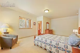 15931 Waving Branch Way, Colorado Springs, CO 80908 - Photo 34