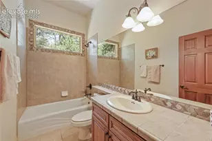 15931 Waving Branch Way, Colorado Springs, CO 80908 - Photo 26
