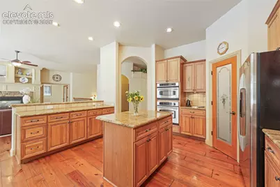 15931 Waving Branch Way, Colorado Springs, CO 80908 - Photo 12