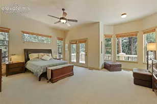15931 Waving Branch Way, Colorado Springs, CO 80908 - Photo 20