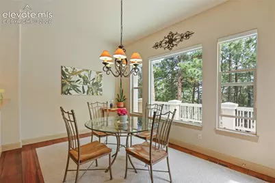 15931 Waving Branch Way, Colorado Springs, CO 80908 - Photo 14