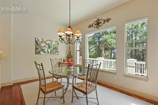 15931 Waving Branch Way, Colorado Springs, CO 80908 - Photo 14