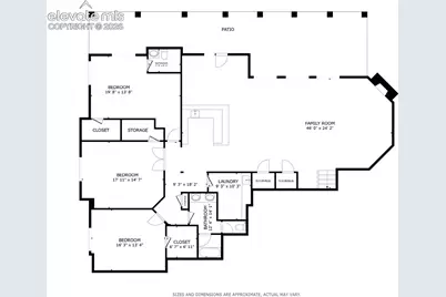 15931 Waving Branch Way, Colorado Springs, CO 80908 - Photo 42
