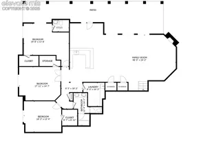 15931 Waving Branch Way, Colorado Springs, CO 80908 - Photo 42