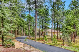 15931 Waving Branch Way, Colorado Springs, CO 80908 - Photo 2