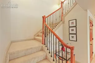 15931 Waving Branch Way, Colorado Springs, CO 80908 - Photo 20