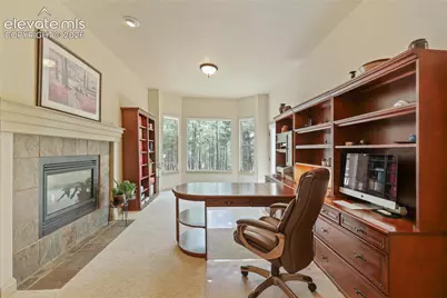 15931 Waving Branch Way, Colorado Springs, CO 80908 - Photo 18
