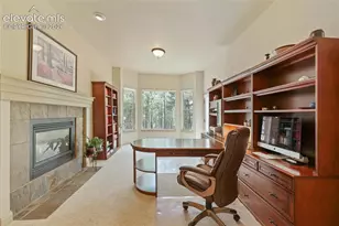 15931 Waving Branch Way, Colorado Springs, CO 80908 - Photo 18