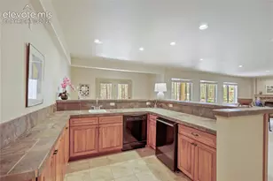 15931 Waving Branch Way, Colorado Springs, CO 80908 - Photo 32