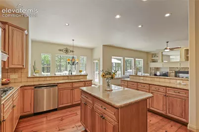 15931 Waving Branch Way, Colorado Springs, CO 80908 - Photo 14