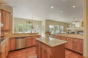 15931 Waving Branch Way, Colorado Springs, CO 80908 - Photo 14