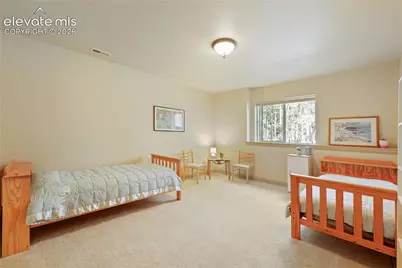 15931 Waving Branch Way, Colorado Springs, CO 80908 - Photo 38