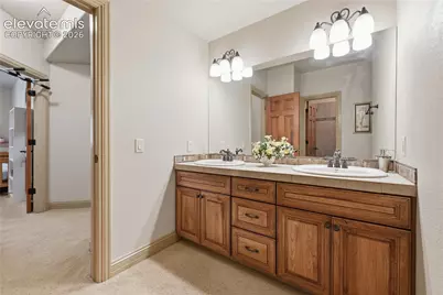 15931 Waving Branch Way, Colorado Springs, CO 80908 - Photo 38