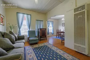 517 Portland Ave, Victor, CO 80860 - Photo 6
