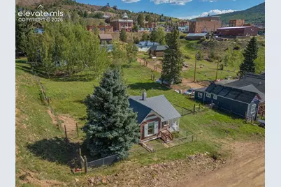 517 Portland Avenue, Victor, CO 80860 - Photo 20