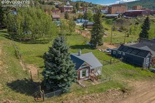 517 Portland Ave, Victor, CO 80860 - Photo 20