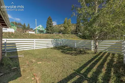 517 Portland Avenue, Victor, CO 80860 - Photo 14