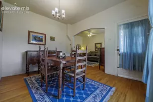 517 Portland Ave, Victor, CO 80860 - Photo 4
