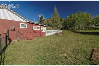 517 Portland Avenue, Victor, CO 80860 - Photo 16