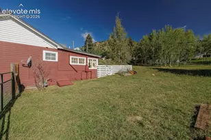517 Portland Ave, Victor, CO 80860 - Photo 16