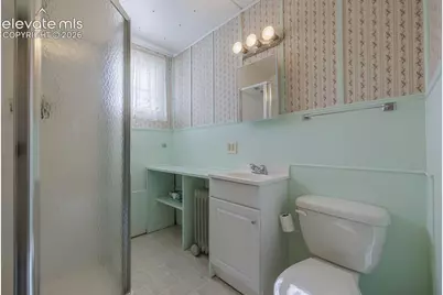 517 Portland Avenue, Victor, CO 80860 - Photo 10