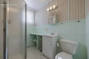 517 Portland Ave, Victor, CO 80860 - Photo 10