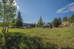 517 Portland Ave, Victor, CO 80860 - Photo 18