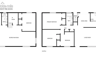 2507 E Caramillo St, Colorado Springs, CO 80909 - Photo 16