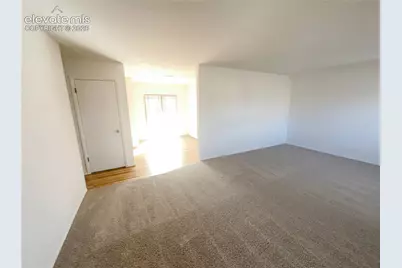 2507 E Caramillo Street, Colorado Springs, CO 80909 - Photo 6