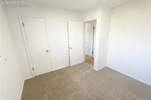2507 E Caramillo St, Colorado Springs, CO 80909 - Photo 12