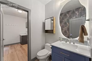 14660 River Oaks Dr, Colorado Springs, CO 80921 - Photo 4