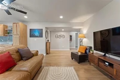 14660 River Oaks Drive, Colorado Springs, CO 80921 - Photo 40