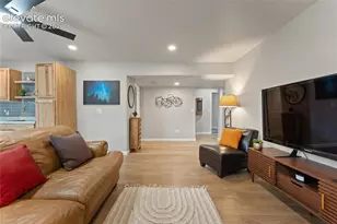 14660 River Oaks Dr, Colorado Springs, CO 80921 - Photo 40