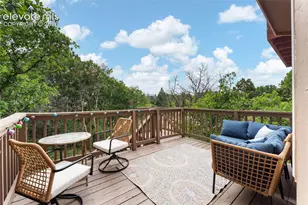 14660 River Oaks Dr, Colorado Springs, CO 80921 - Photo 46