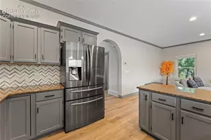 14660 River Oaks Dr, Colorado Springs, CO 80921 - Photo 10