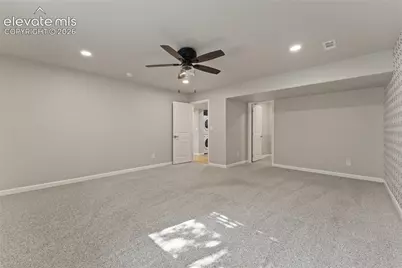 14660 River Oaks Drive, Colorado Springs, CO 80921 - Photo 38