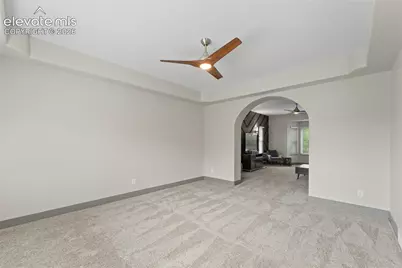 14660 River Oaks Drive, Colorado Springs, CO 80921 - Photo 16