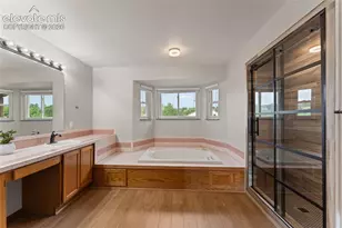 14660 River Oaks Dr, Colorado Springs, CO 80921 - Photo 24