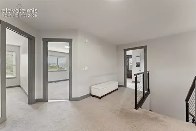 14660 River Oaks Drive, Colorado Springs, CO 80921 - Photo 20