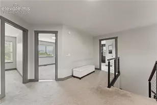 14660 River Oaks Dr, Colorado Springs, CO 80921 - Photo 20