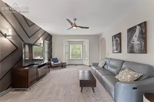 14660 River Oaks Dr, Colorado Springs, CO 80921 - Photo 18