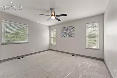 14660 River Oaks Drive, Colorado Springs, CO 80921 - Photo 32