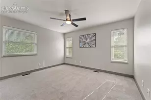 14660 River Oaks Dr, Colorado Springs, CO 80921 - Photo 32