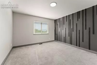 14660 River Oaks Drive, Colorado Springs, CO 80921 - Photo 34