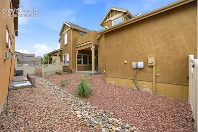9680 Fresh Air Drive, Colorado Springs, CO 80924 - Photo 18
