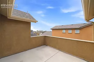 9680 Fresh Air Dr, Colorado Springs, CO 80924 - Photo 28