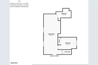 9680 Fresh Air Drive, Colorado Springs, CO 80924 - Photo 48