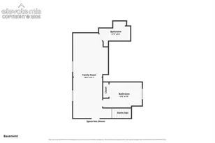 9680 Fresh Air Dr, Colorado Springs, CO 80924 - Photo 48